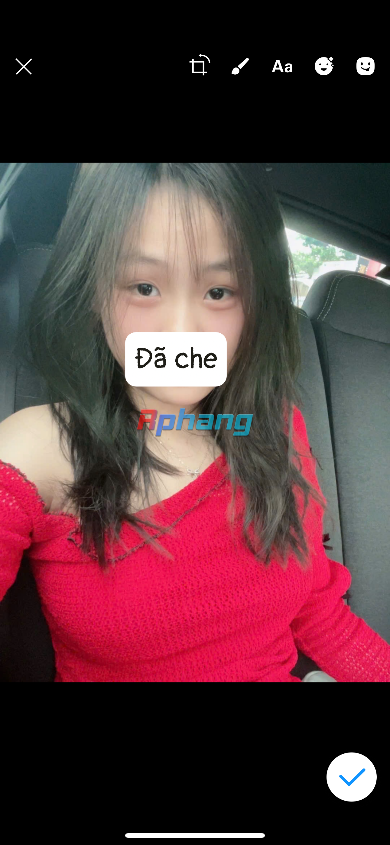 IMG_1728.png