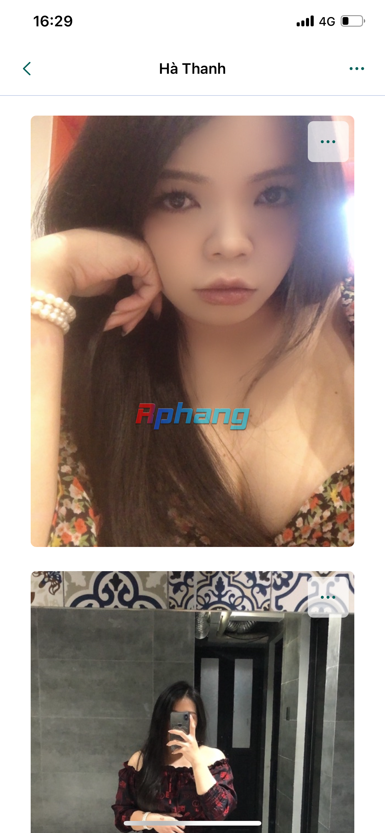 IMG_0130.png