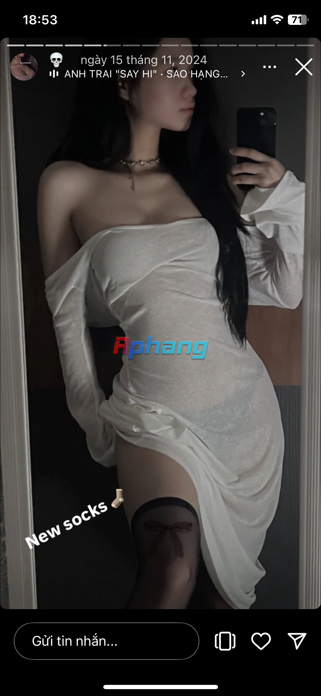 IMG_6802.png