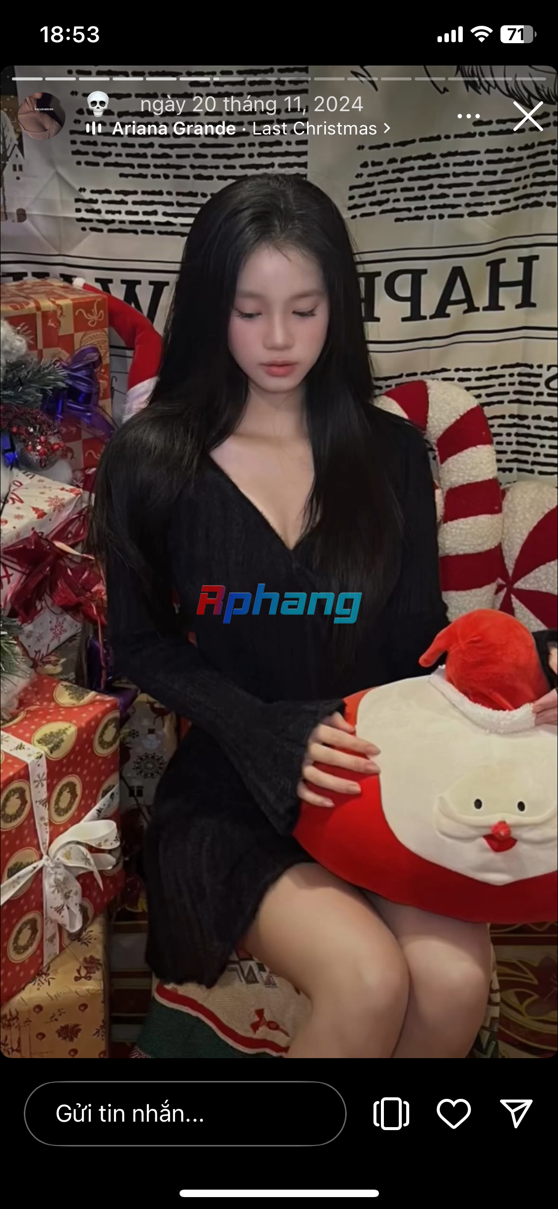 IMG_6803.png
