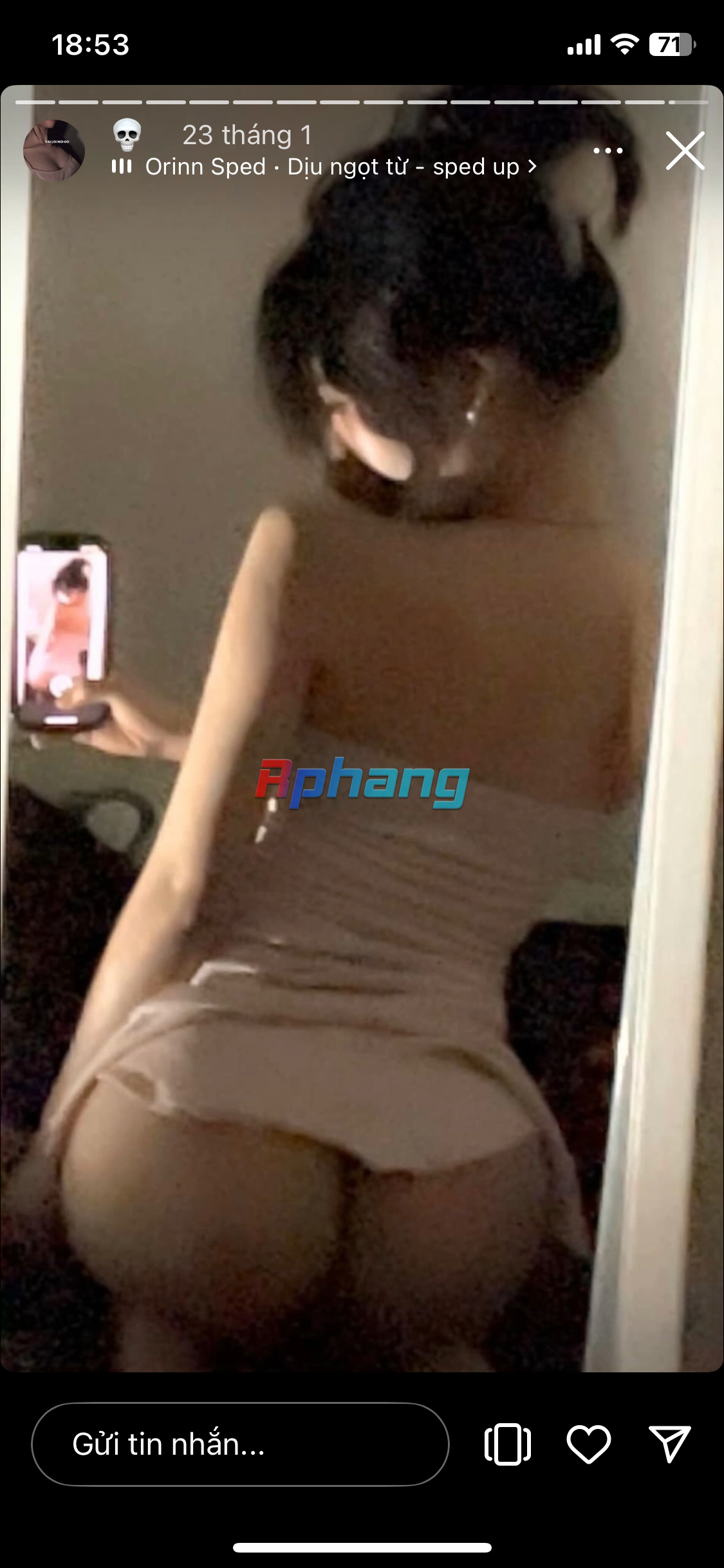 IMG_6805.png