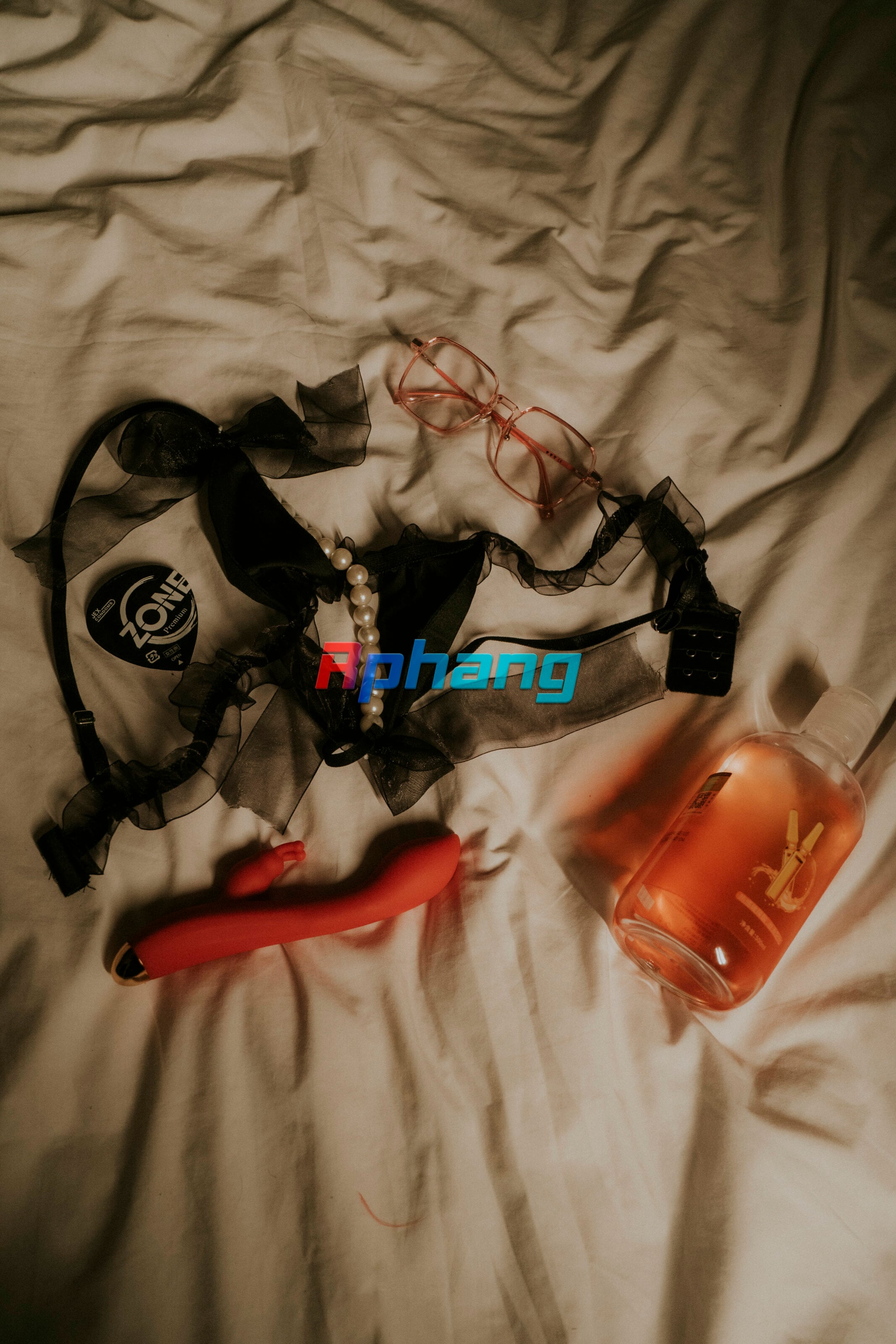 JH_05101.jpg