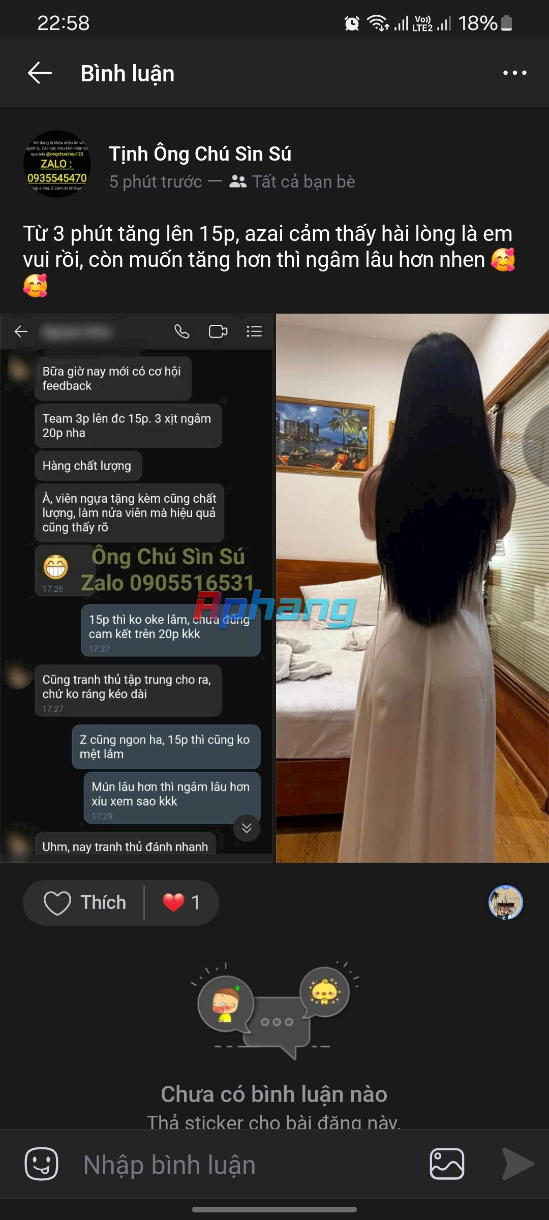 1000108264.jpg