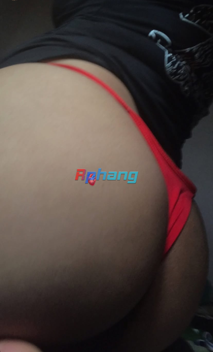 IMG_2072.jpeg