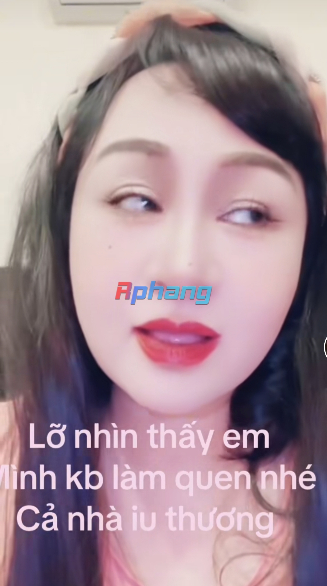 1000002367.jpg