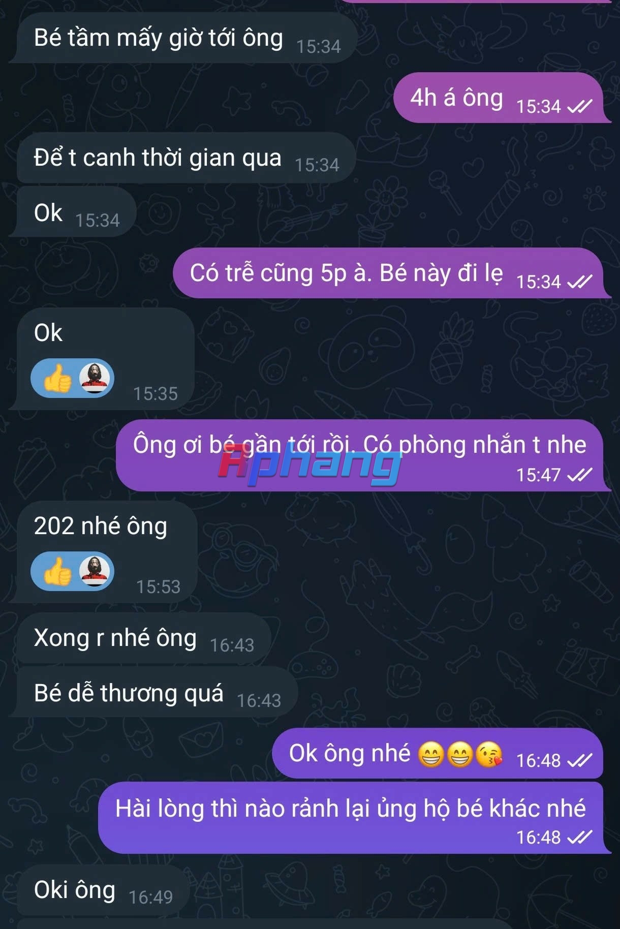 1000001053.jpg