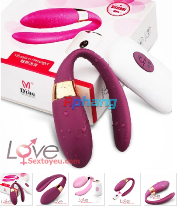 Sextoy.png