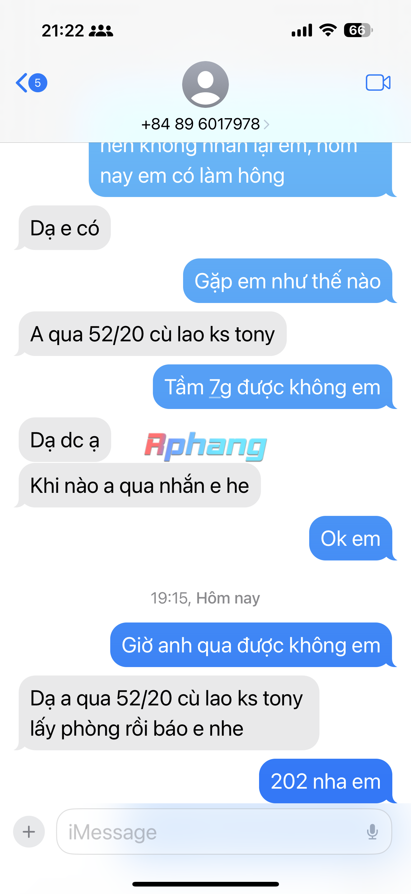 IMG_3416.png