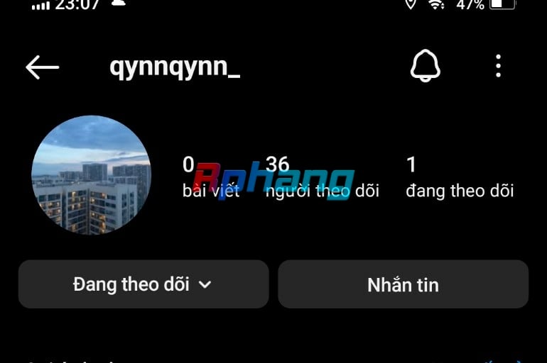 Screenshot_2025_0307_230756.jpg
