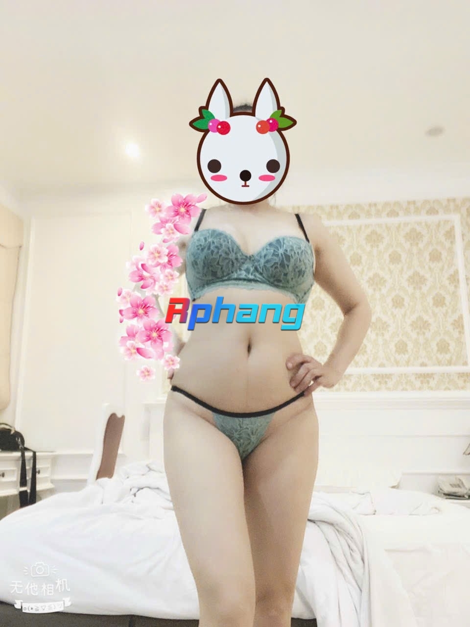 65AC5998-7DBC-4579-9C90-27C0C17EC031.jpeg