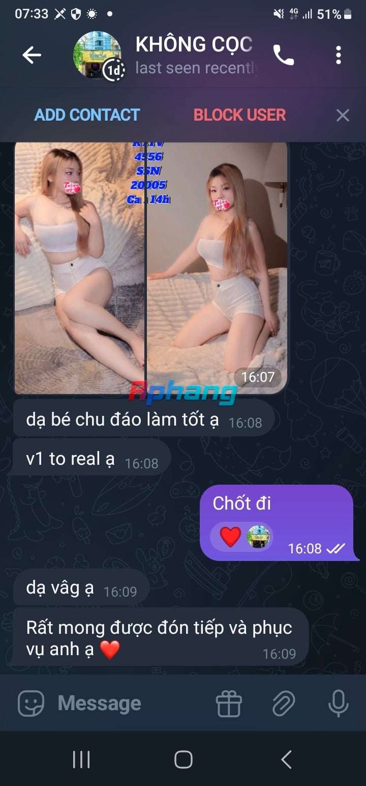 Screenshot_20250308_073326_Telegram.jpg
