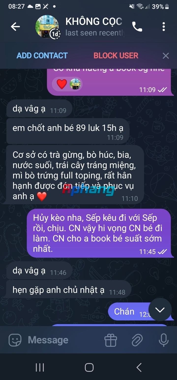 Screenshot_20250308_082746_Telegram.jpg