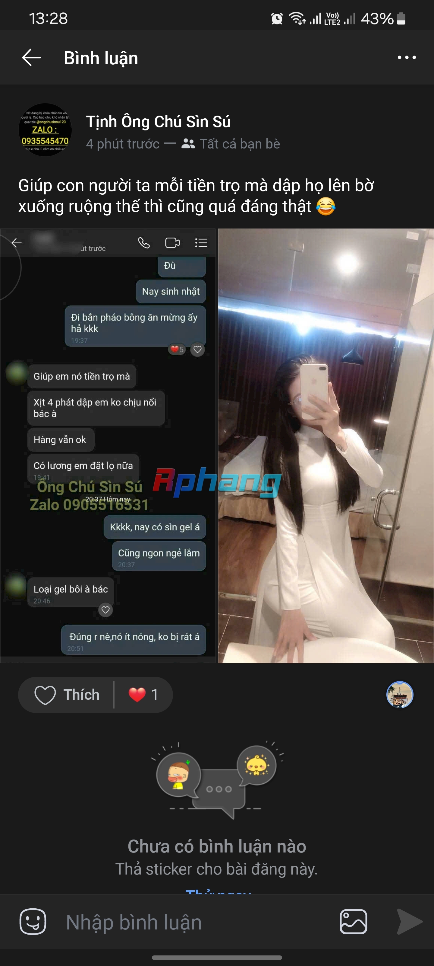 1000108654.jpg