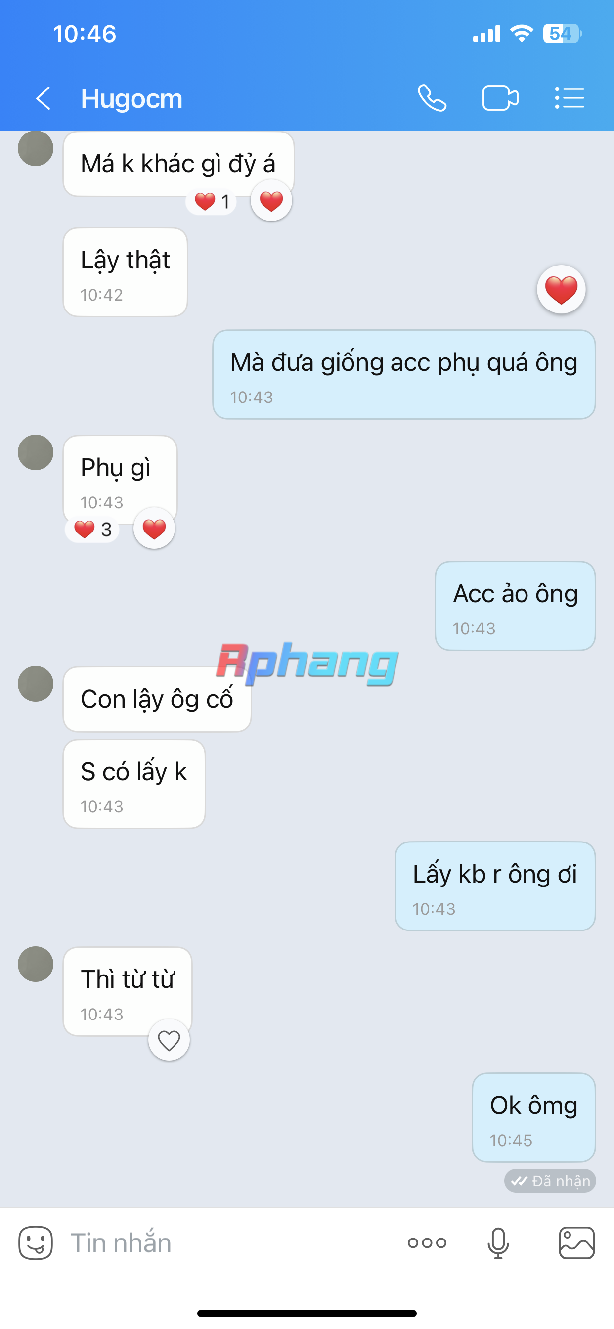 5CD16C6A-EB4D-440C-859A-4C39F2FF8EB8.png