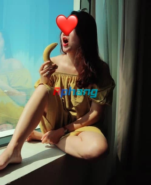 2B436B59-D869-4D10-812D-6DDBAE396164.jpeg
