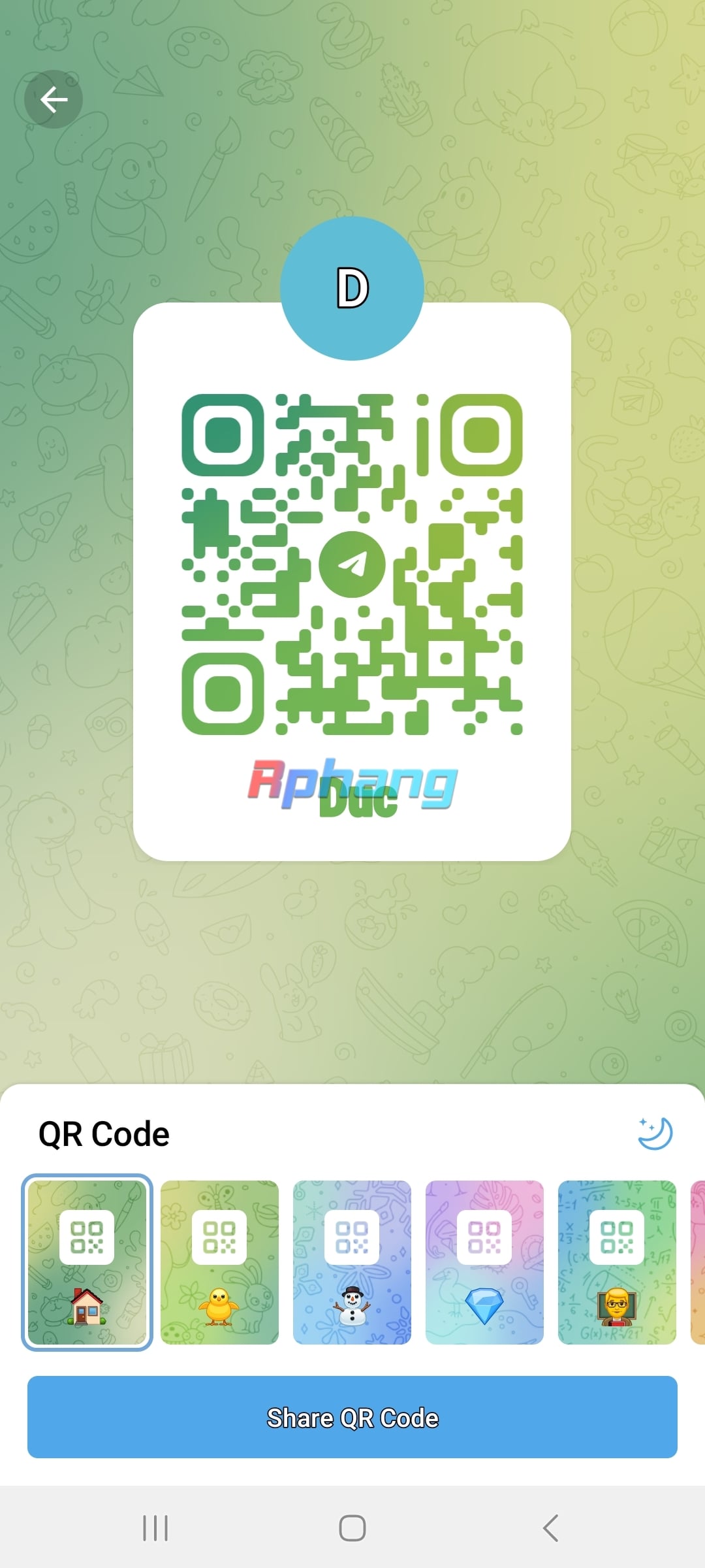 Screenshot_20250308_153854_Telegram.jpg
