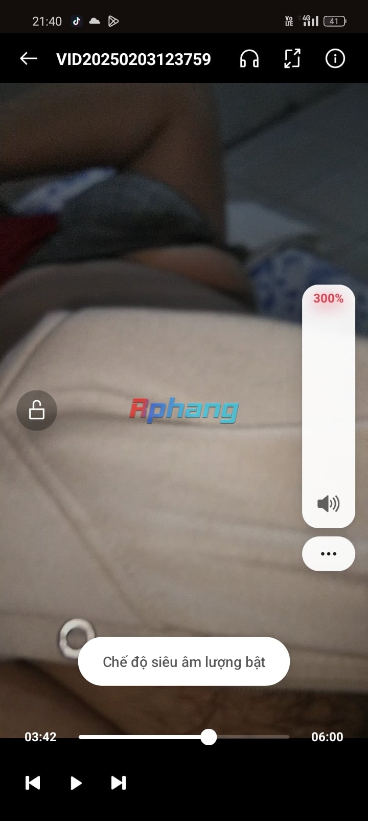 1000000070.jpg