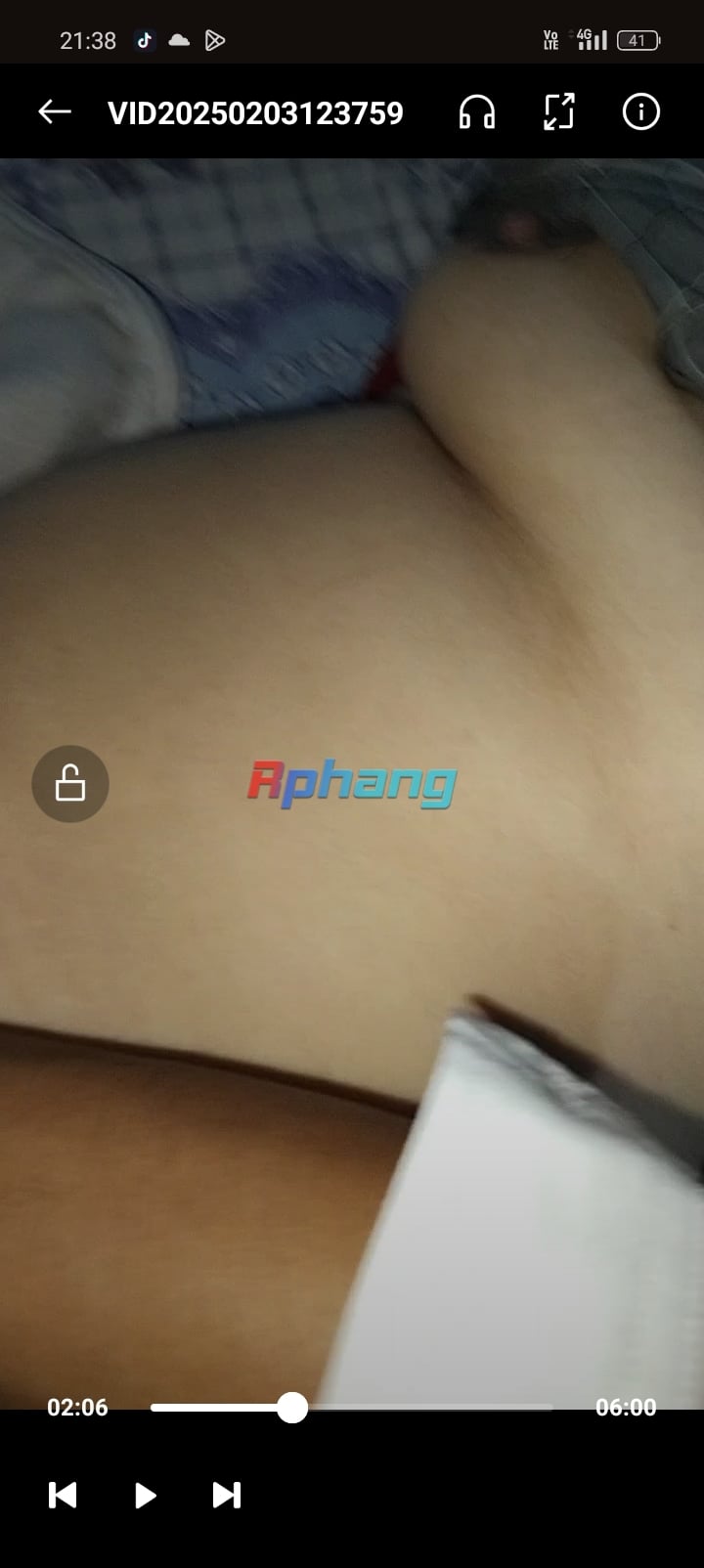 1000000067.jpg