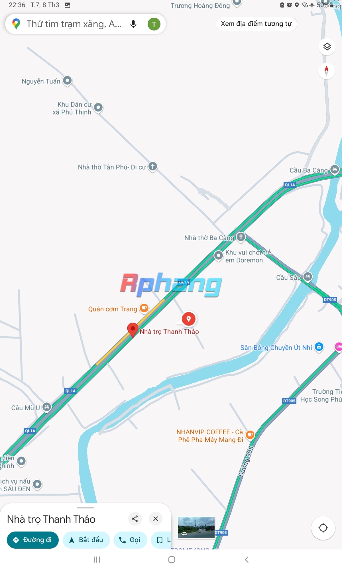 Screenshot_20250308-223650_Maps.jpg