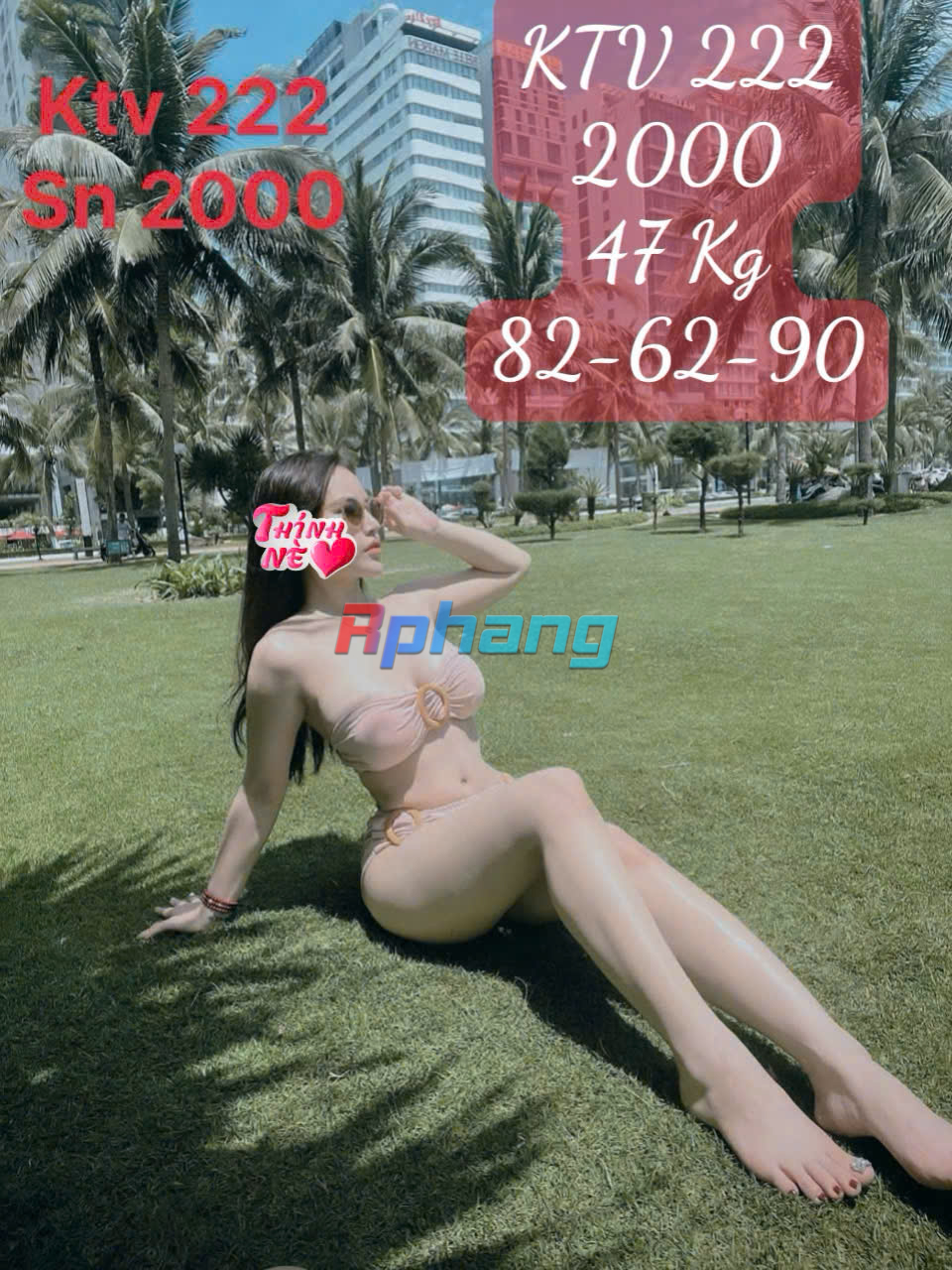 222.jpg