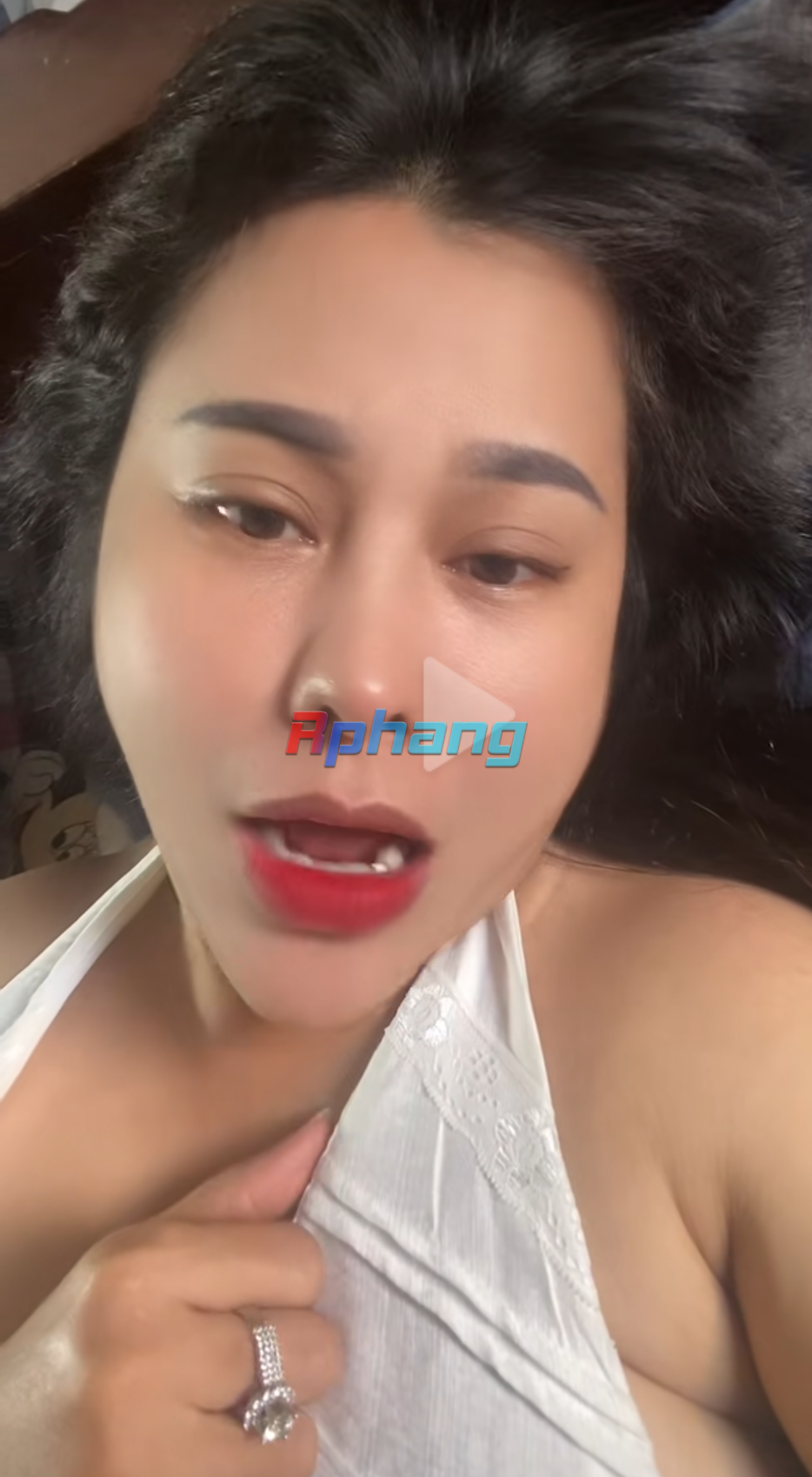 1000014211.png
