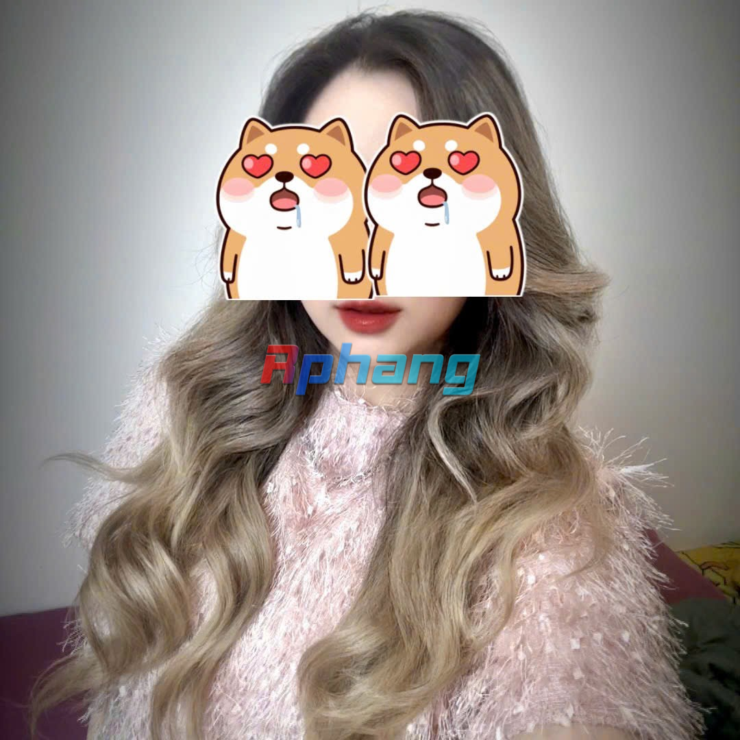 1741526462702.png