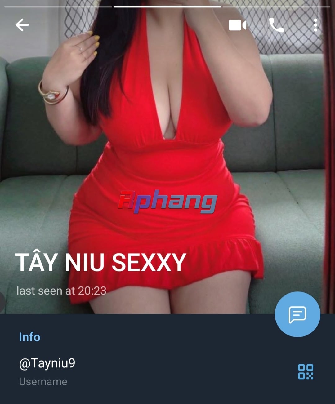 Screenshot_20250309-204729_Telegram.jpg