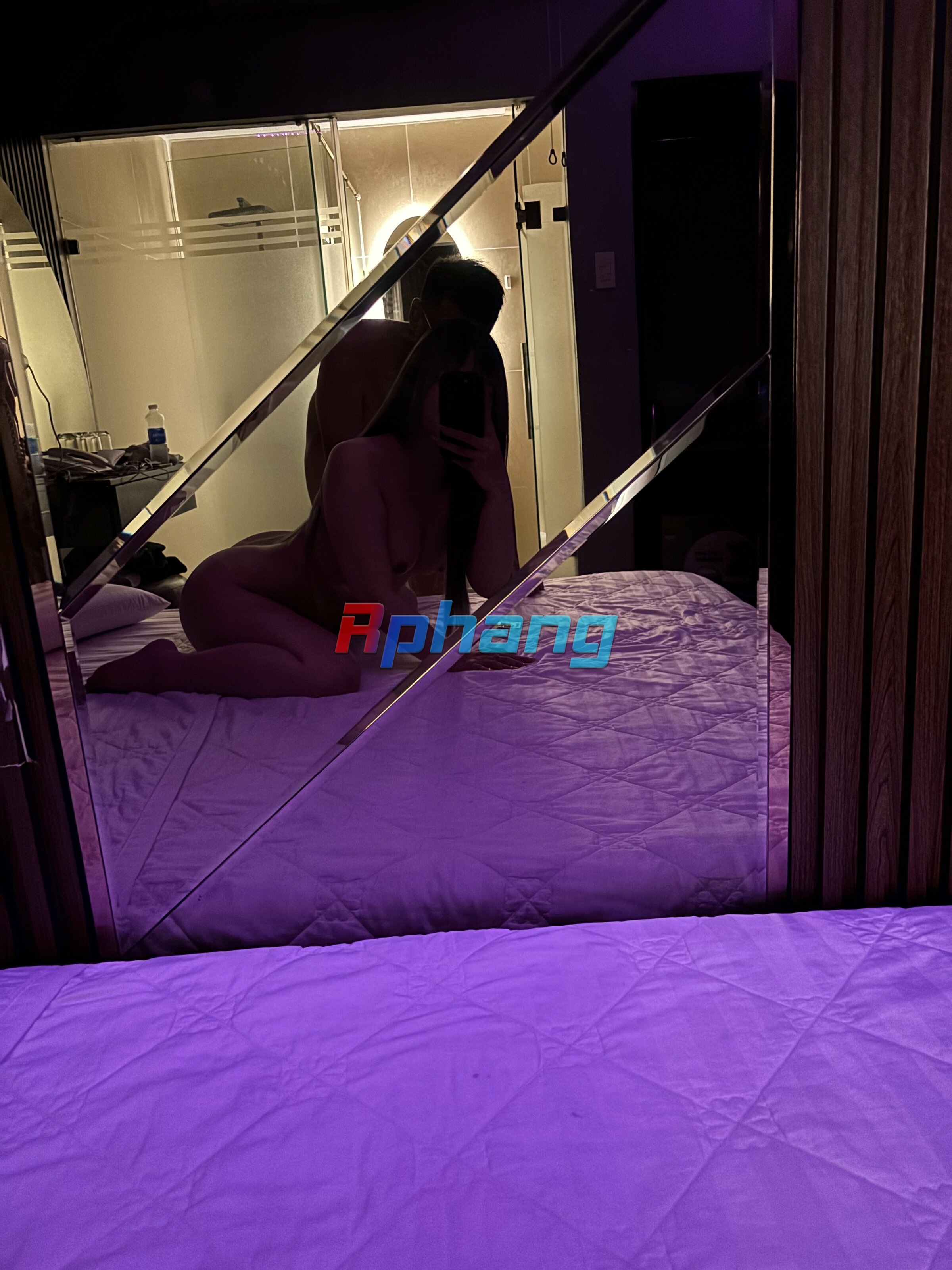 IMG_3319.jpeg
