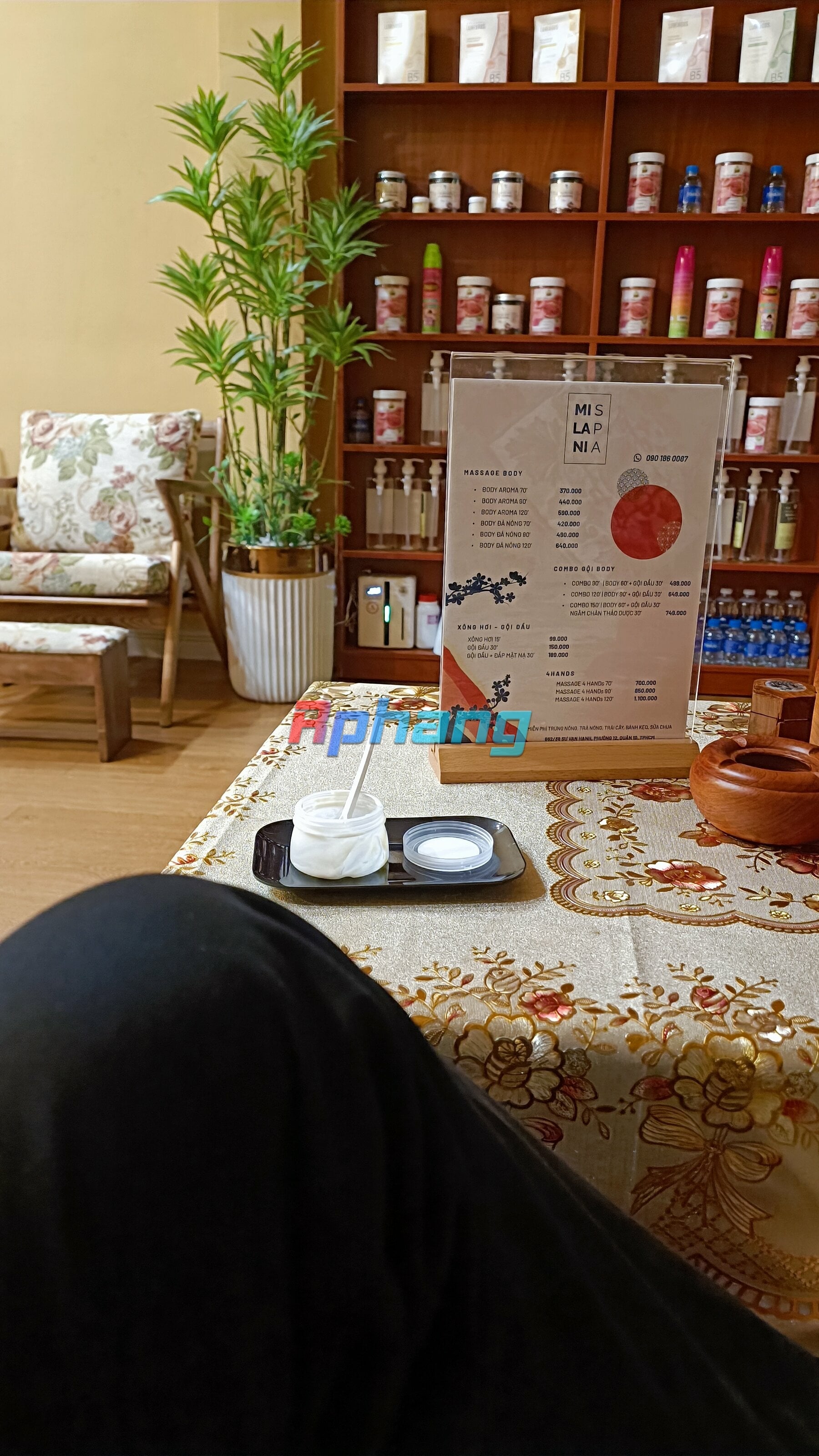 1000003263.jpg