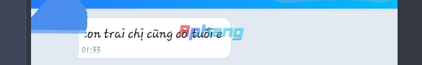 1741535094912.png