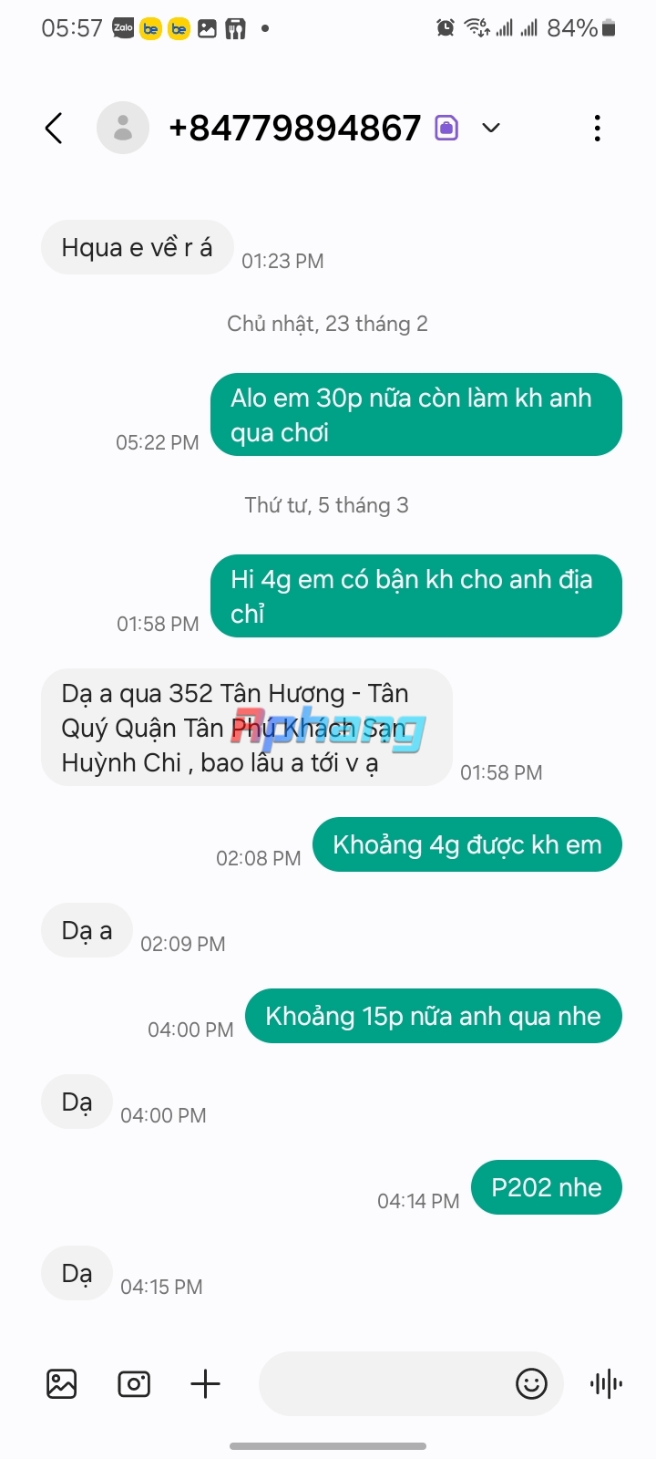 1000017974.jpg
