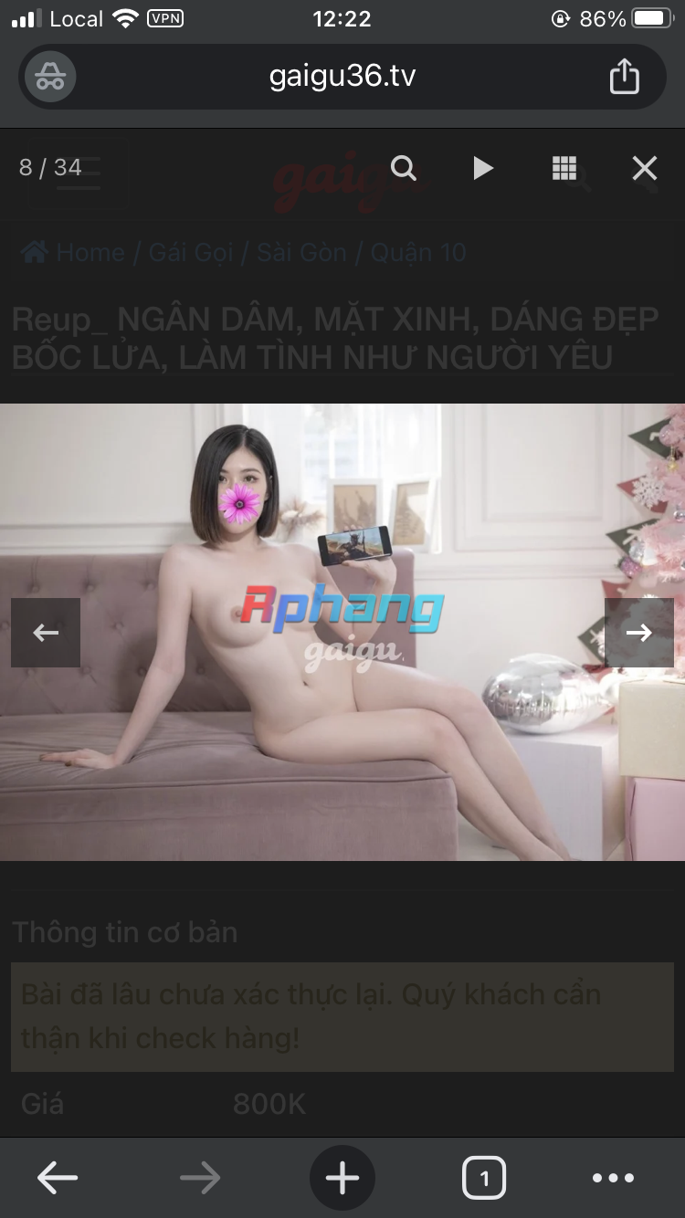 4A1DAF04-3C8A-4FD9-A69B-C9BA6692997D.png