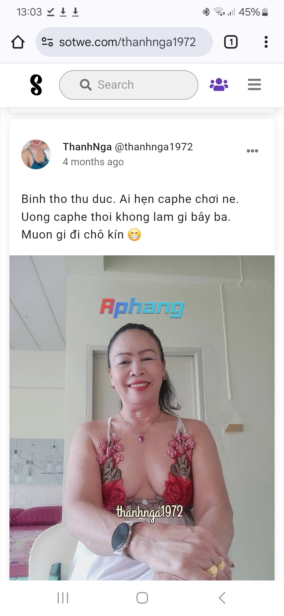 1000001670.jpg