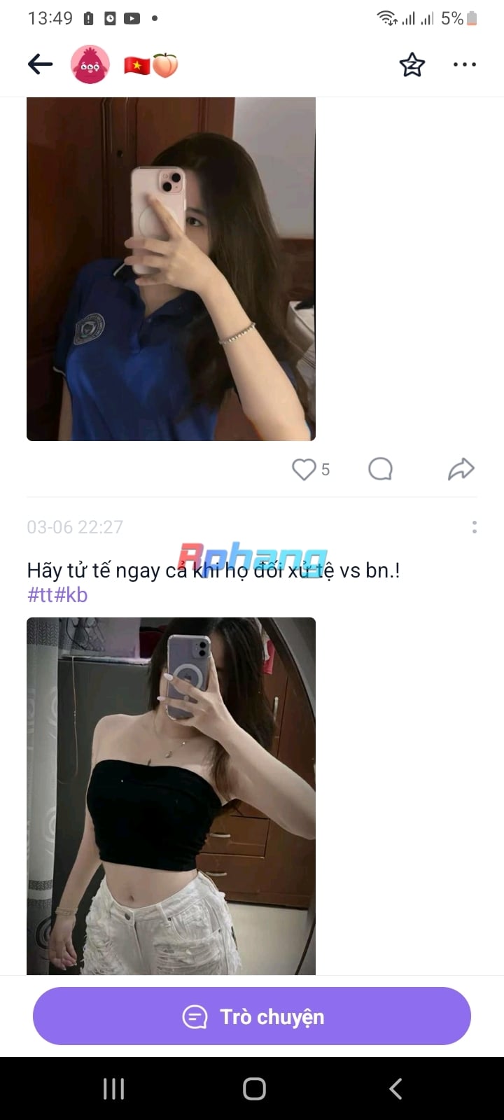 Screenshot_20250310-134909_Litmatch.jpg