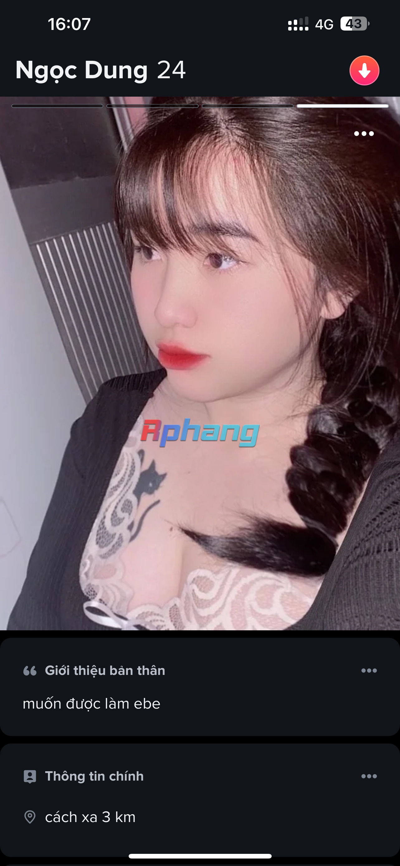 IMG_3068.png