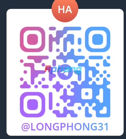 Screenshot 2025-03-10 172104.png