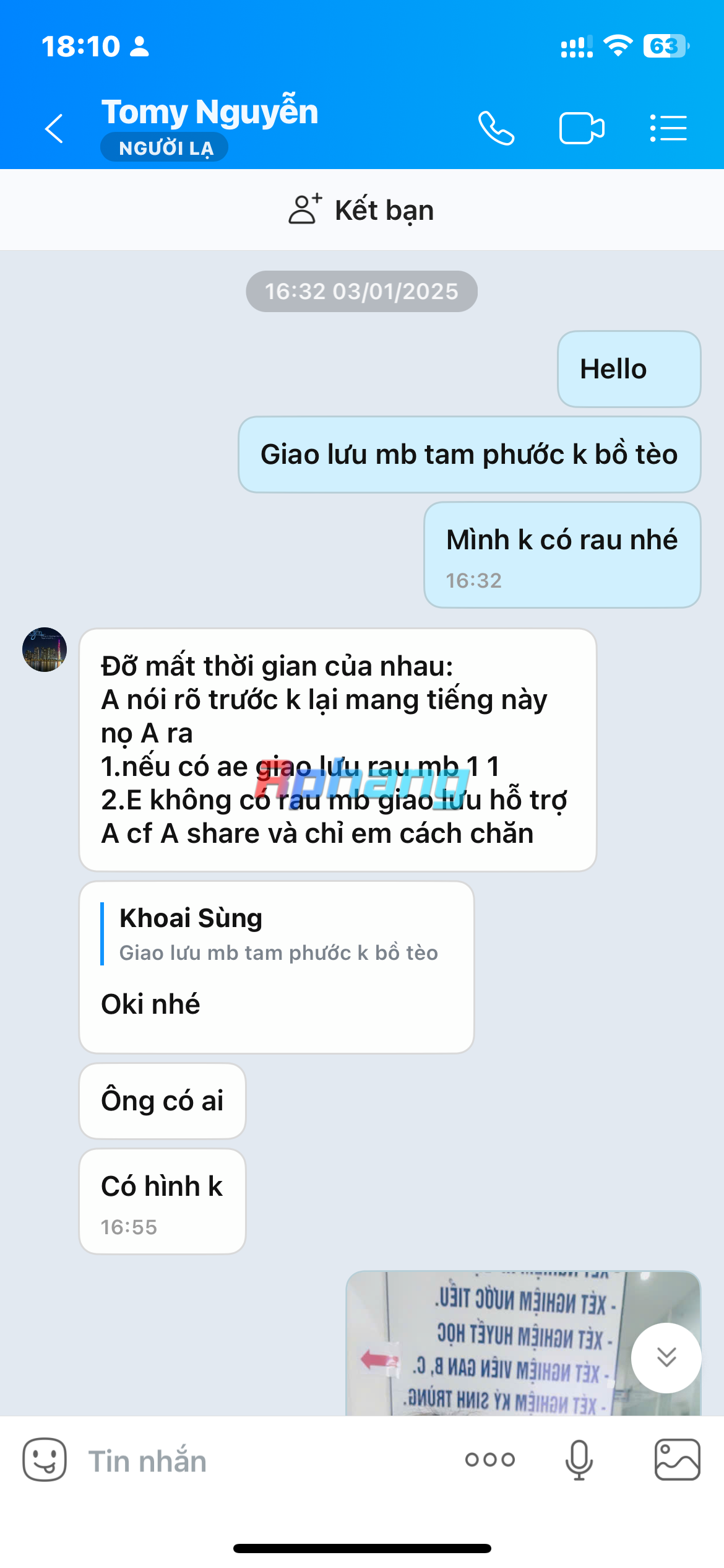 IMG_8536.png