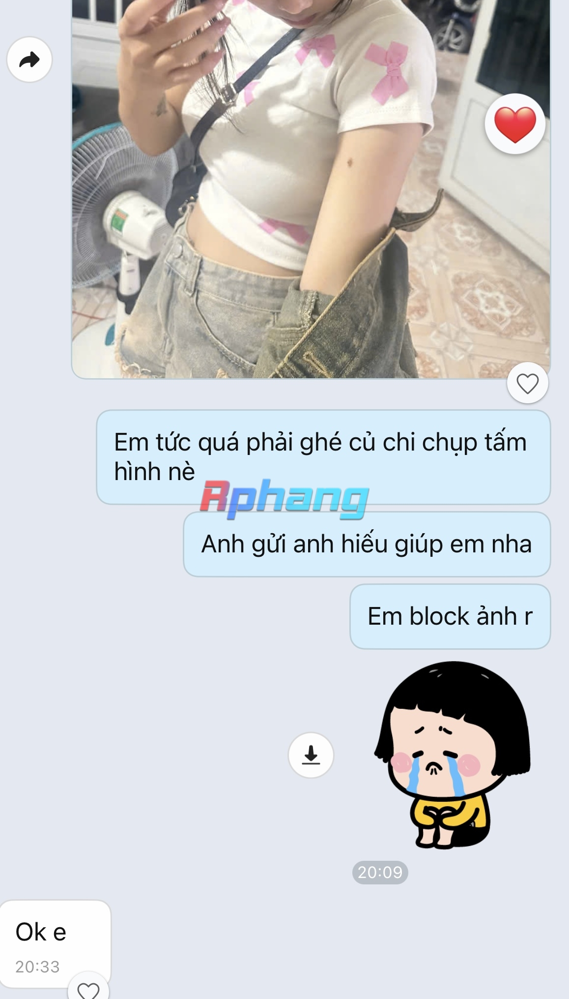 IMG_1907.jpeg