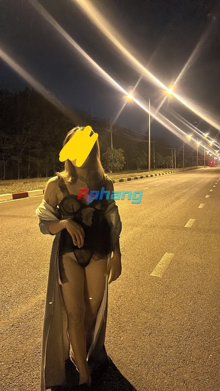 41224ad2b9d0f71746fc6a8f228f7cbe.jpeg