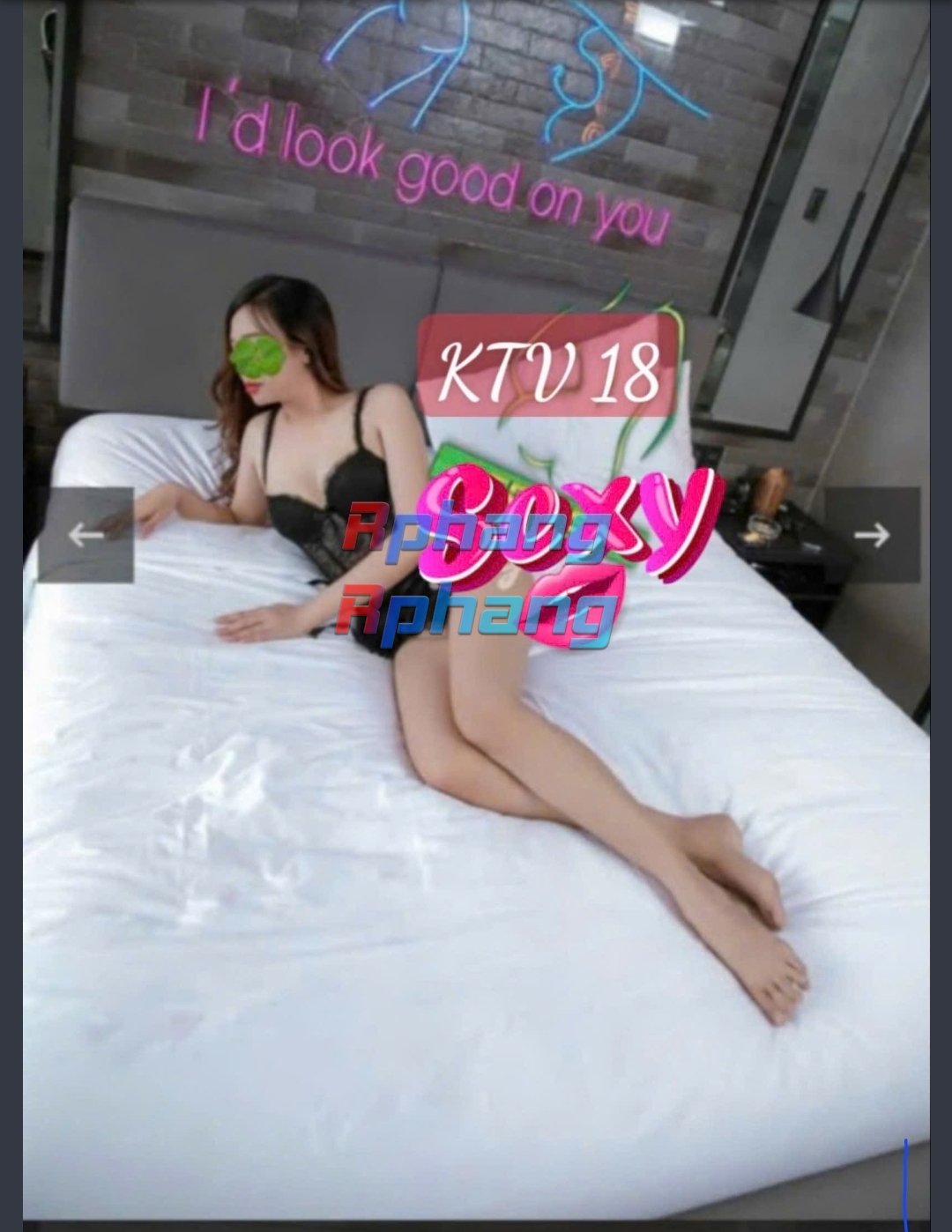 Screenshot_20250310_164542_Chrome.jpg
