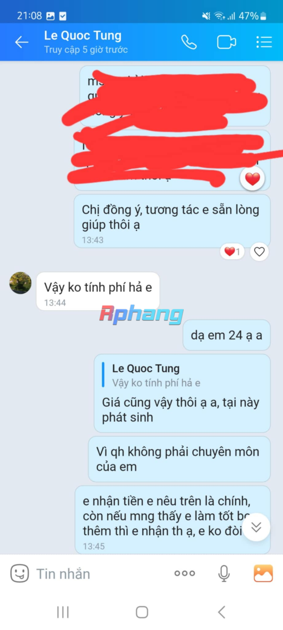 8.png