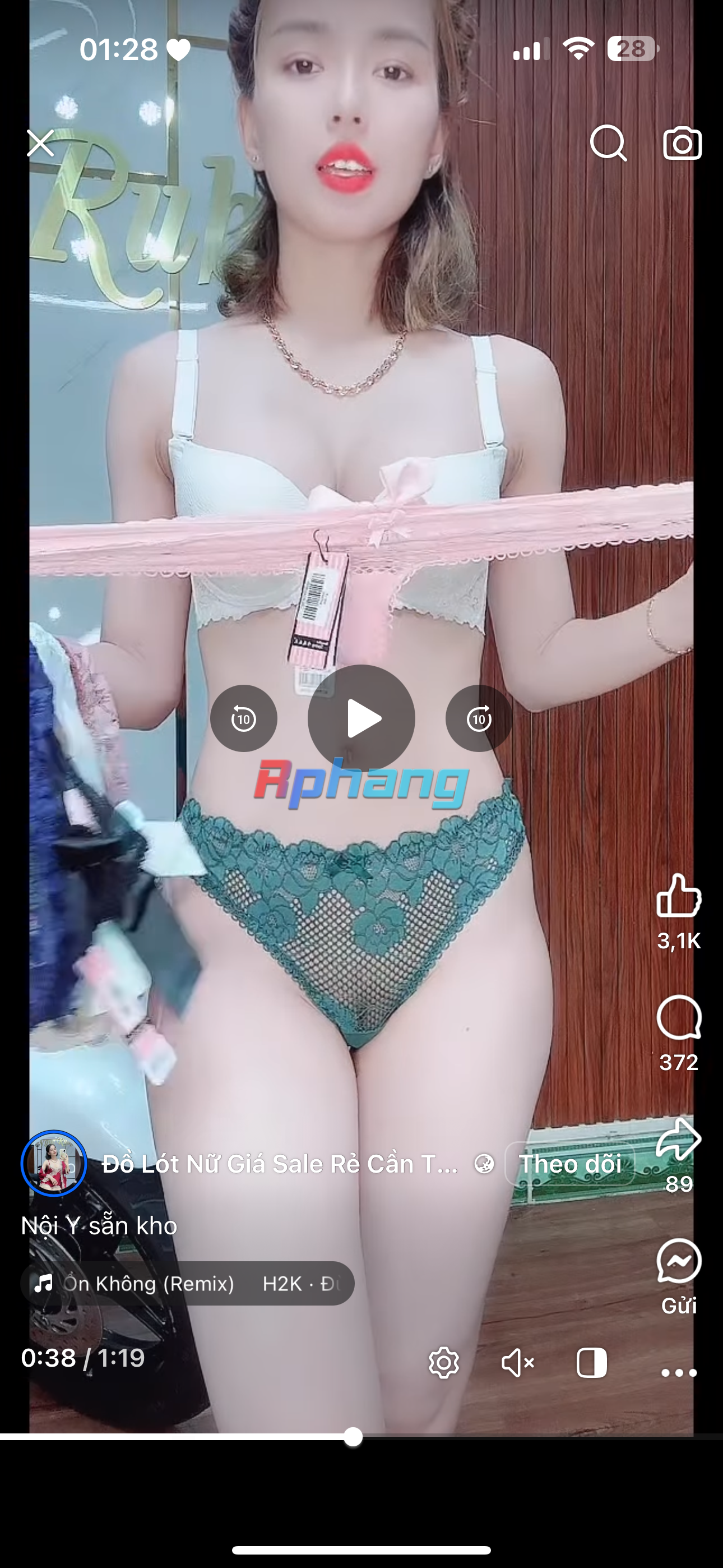 IMG_5304.png