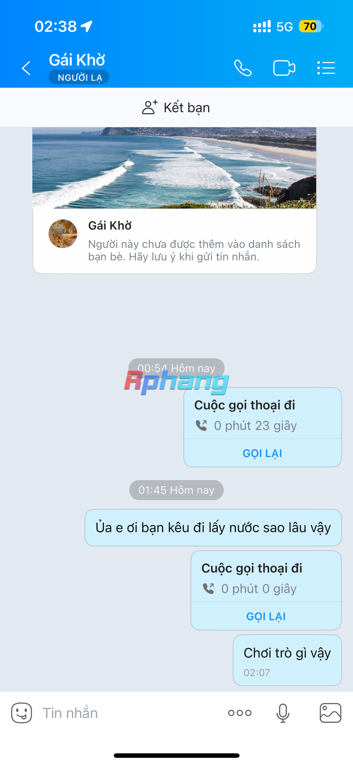 IMG_4023.png