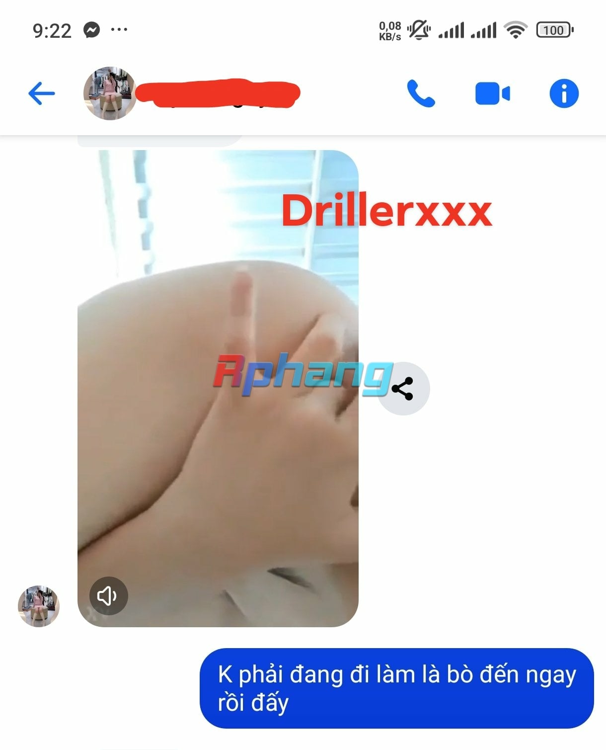 1000006346.jpg
