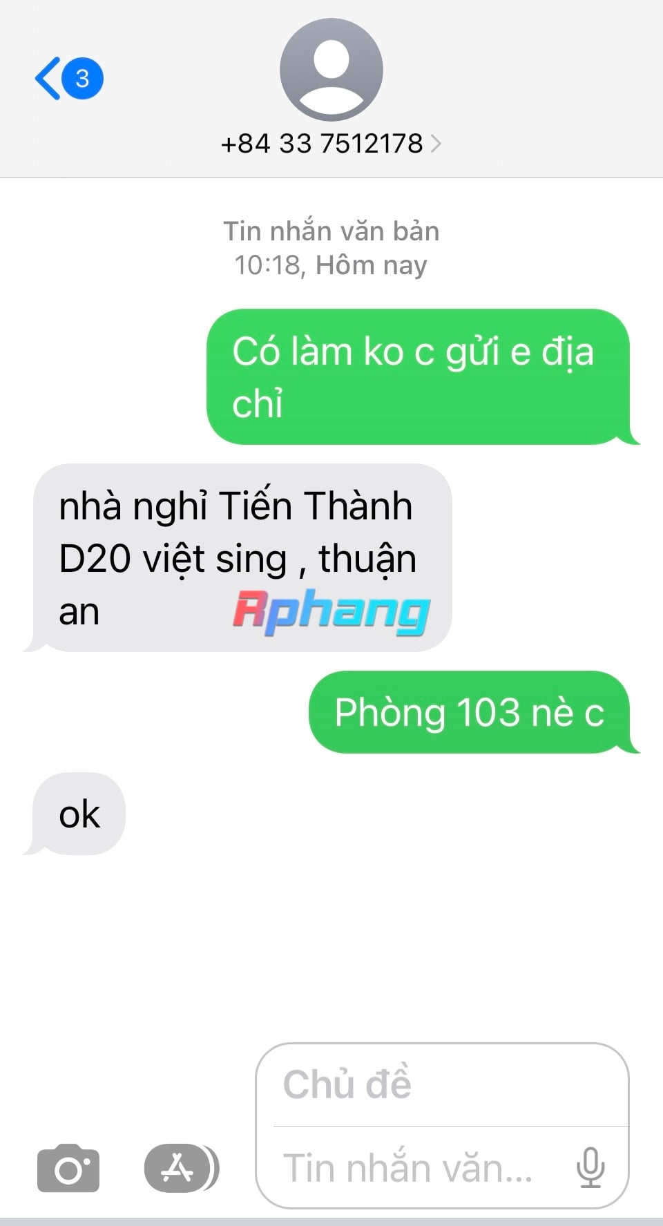 7ABF4658-04E7-44E6-9ACE-D79F3B9A2F28.jpeg