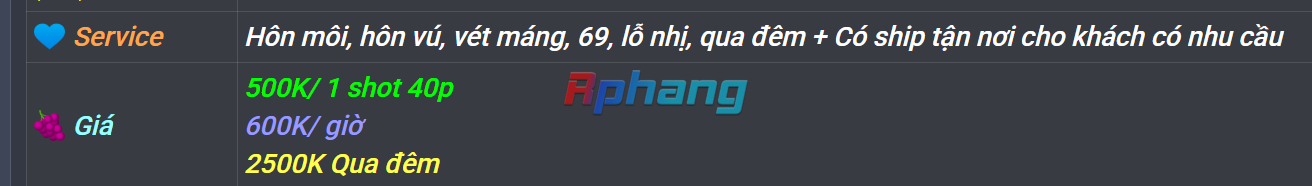 1741671573003.png