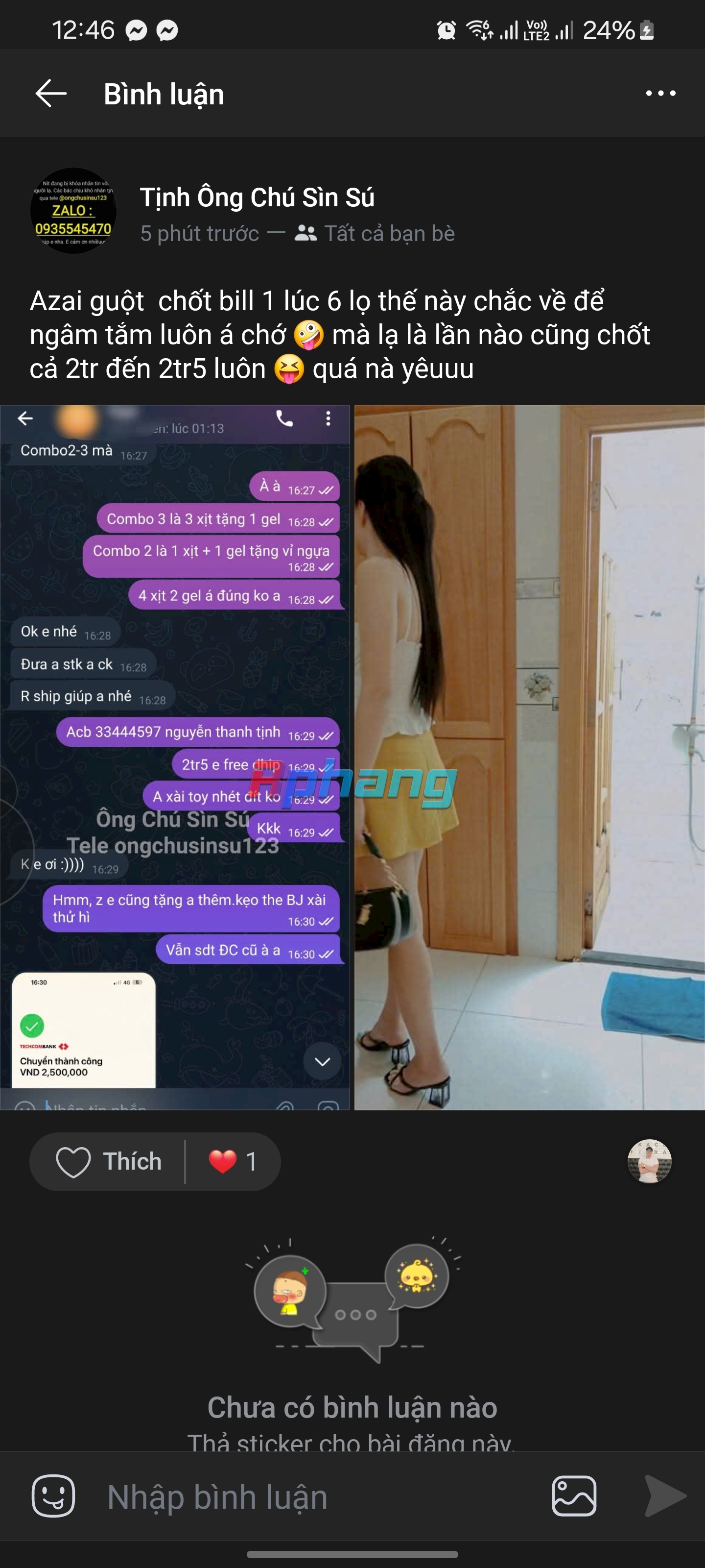 1000109281.jpg