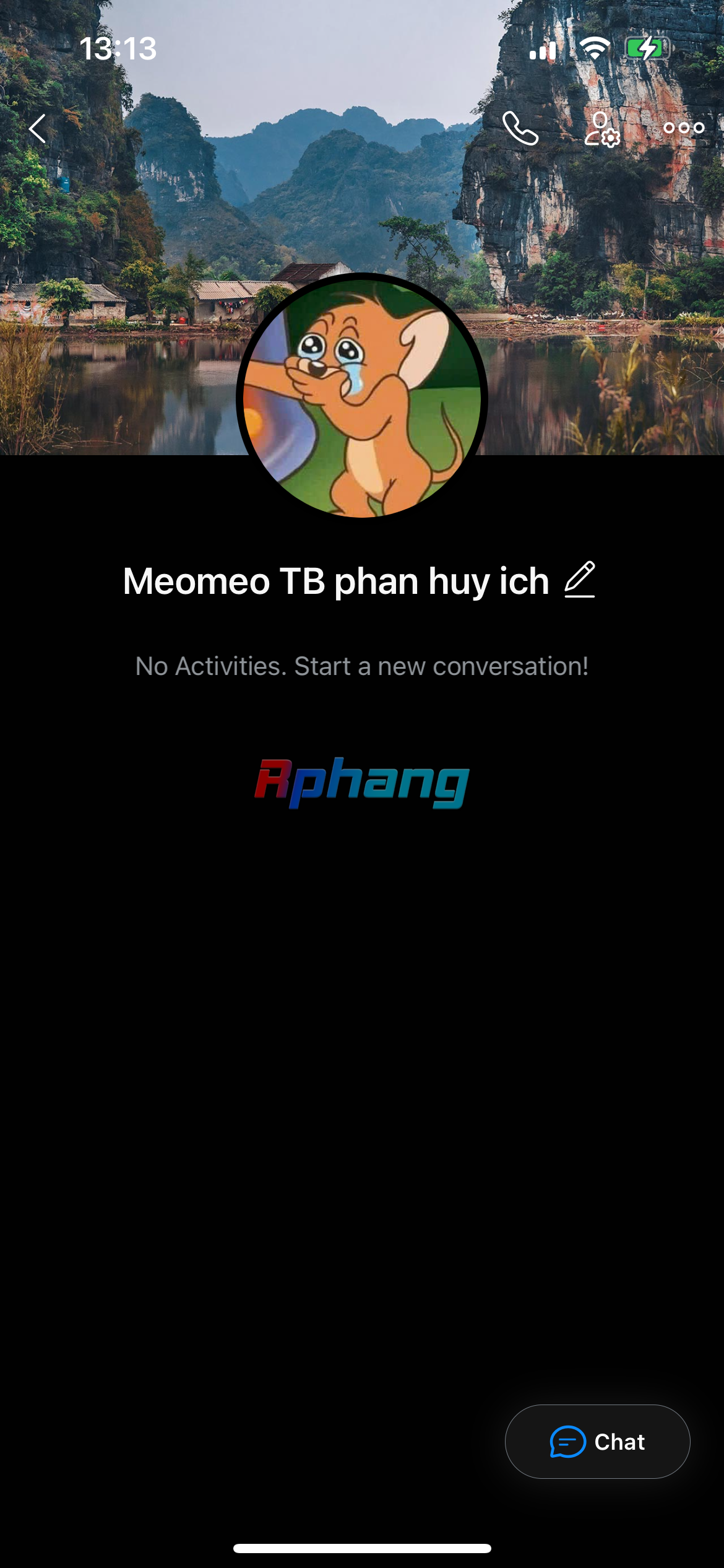 IMG_8864.png