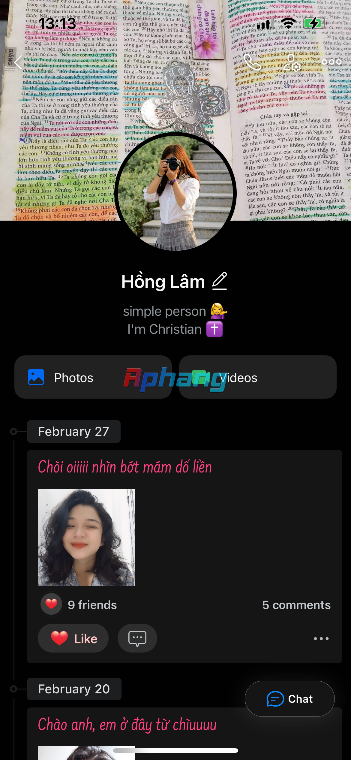 IMG_8865.png