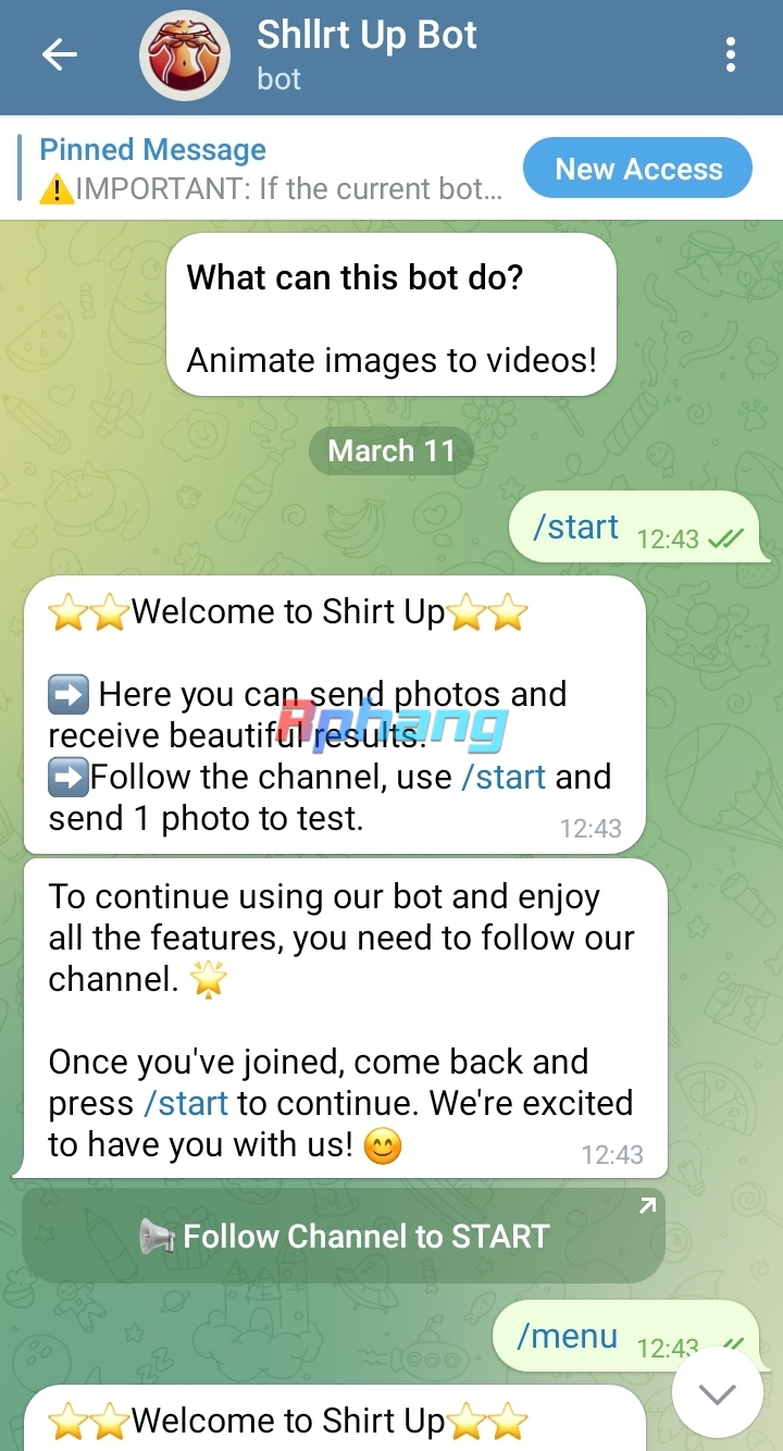Screenshot_20250311-130646_1.jpg